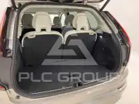 1916 Volvo XC90