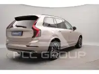 1921 Volvo XC90