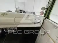 1928 Ford Model A