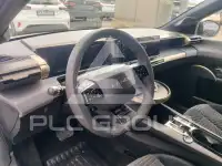 1930 Lancia YPSILON