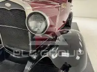 1931 Ford Model A