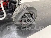 1931 Ford Model A
