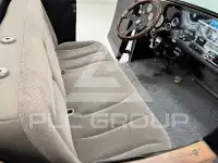 1931 Ford Model A
