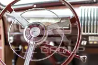 1939 Buick Special