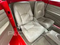 1939 Ford De Luxe
