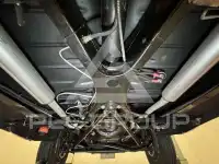 1941 Ford Super Deluxe