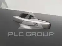 1942 Volvo XC90