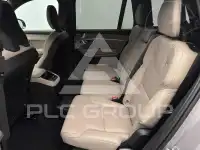 1942 Volvo XC90