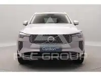1943 Volvo XC90