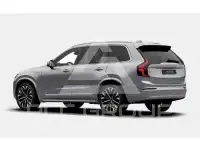 1943 Volvo XC90