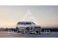 1943 Volvo XC90