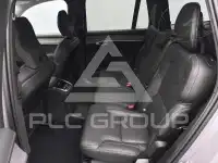 1943 Volvo XC90