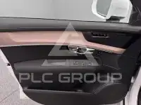 1944 Volvo XC90
