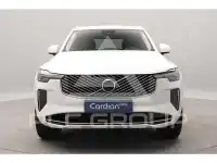 1944 Volvo XC90
