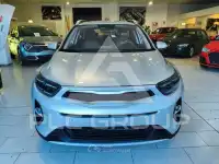 1946 KIA Stonic