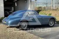 1947 Aston Martin DB