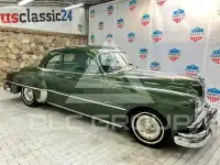 1949 Pontiac 