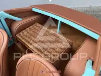 1949 Fiat 500