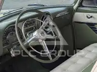 1953 Pontiac 