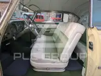 1953 Pontiac 