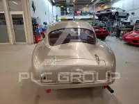 1953 Aston Martin DB