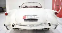 1954 Chevrolet Corvette