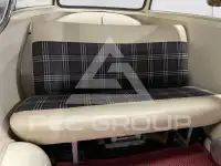 1955 BMW Other