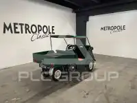 1955 BMW Other