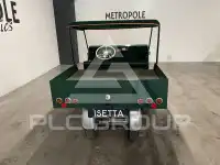 1955 BMW Other