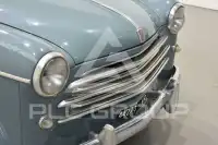 1955 Fiat Panda