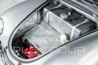 1955 Porsche 356