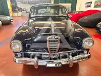 1955 Alfa Romeo 1900