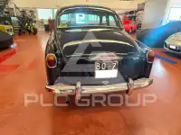 1955 Alfa Romeo 1900