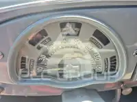 1955 Peugeot 203