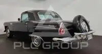 1956 Ford Thunderbird