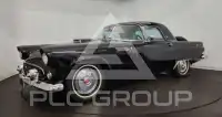 1956 Ford Thunderbird