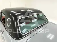 1956 Ford Thunderbird
