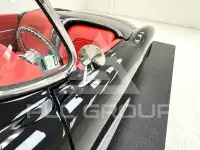 1957 Chevrolet Corvette