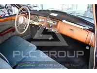 1957 BMW 218