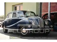 1957 BMW 218