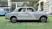 1957 Lancia Appia