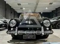 1957 Porsche 356