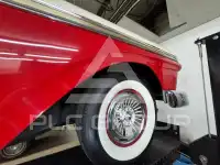 1957 Ford Fairlane