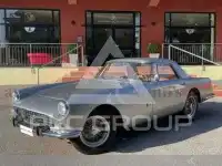 1958 Ferrari 250