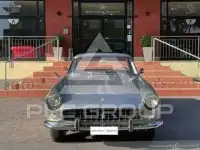 1958 Ferrari 250