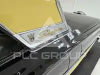 1958 Ford Fairlane