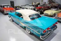1958 Ford Fairlane