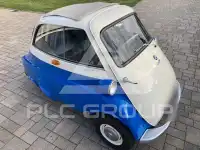 1959 BMW Other