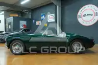 1959 MG 