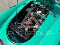 1959 MG 